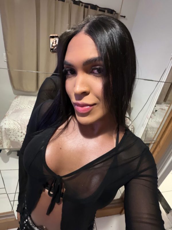 Ayarla 1