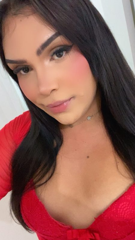 Júlia Pimentel 14