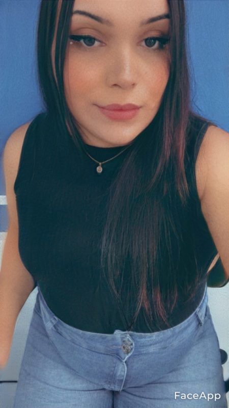 Luiza Sofia 3