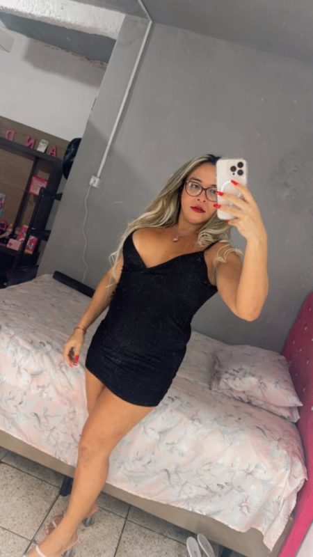 Àgatha Alves 4