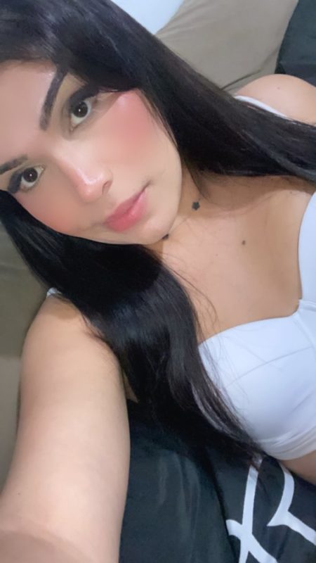 Júlia Pimentel 8