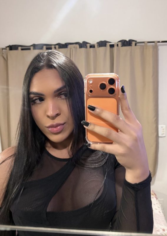 Ayarla 10