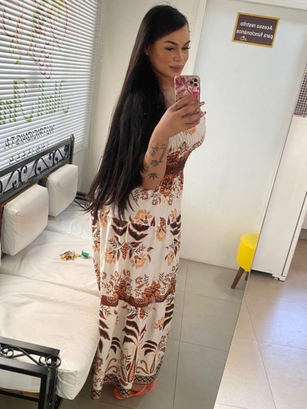 Julianna Guimarães 165