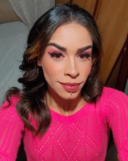 Mony Góes 18