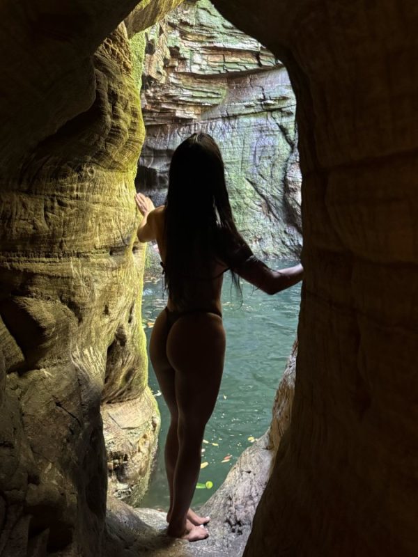 Alexia Rodrigues 3