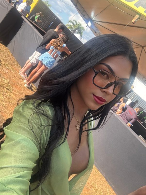 Alexia Rodrigues 2
