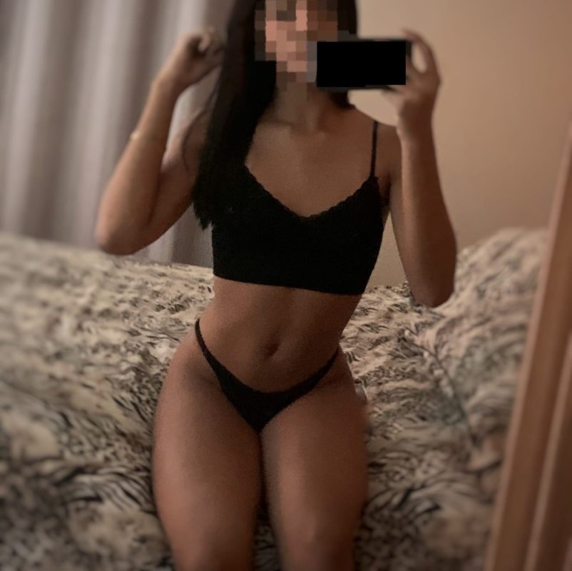 Camila Pasini 7