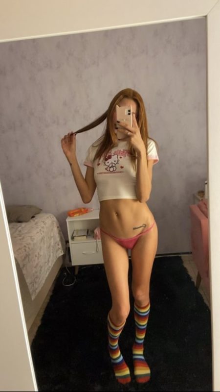 Kisha Silva 6