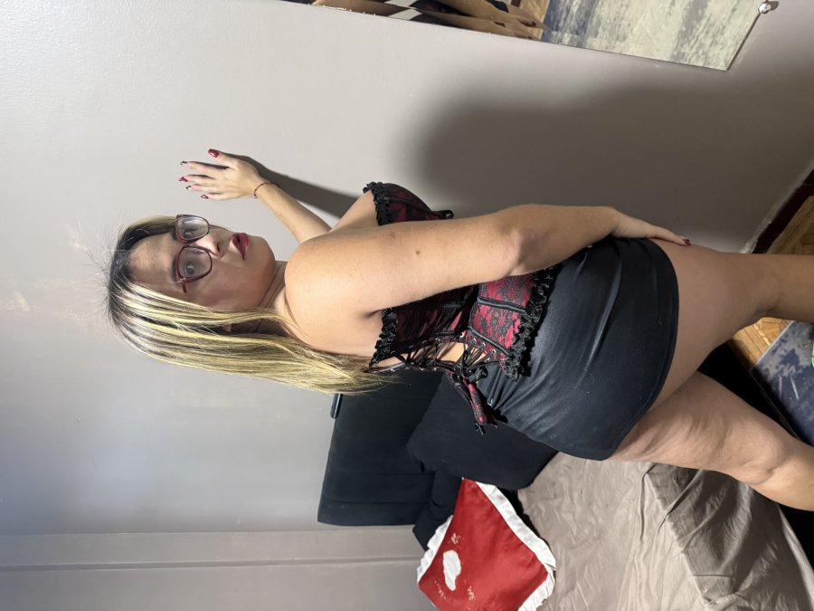 Àgatha Alves 5