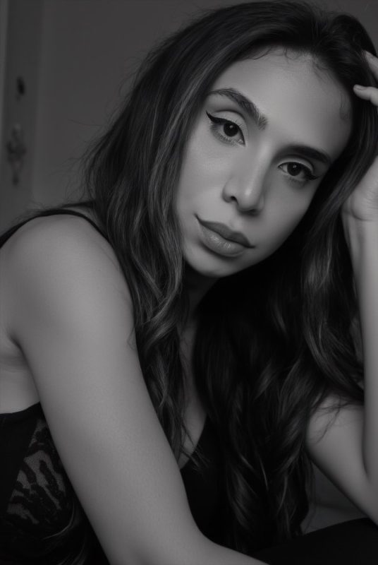 Alice Grecco 1