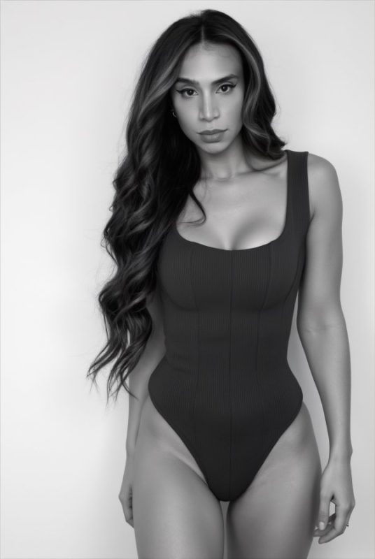 Alice Grecco 5