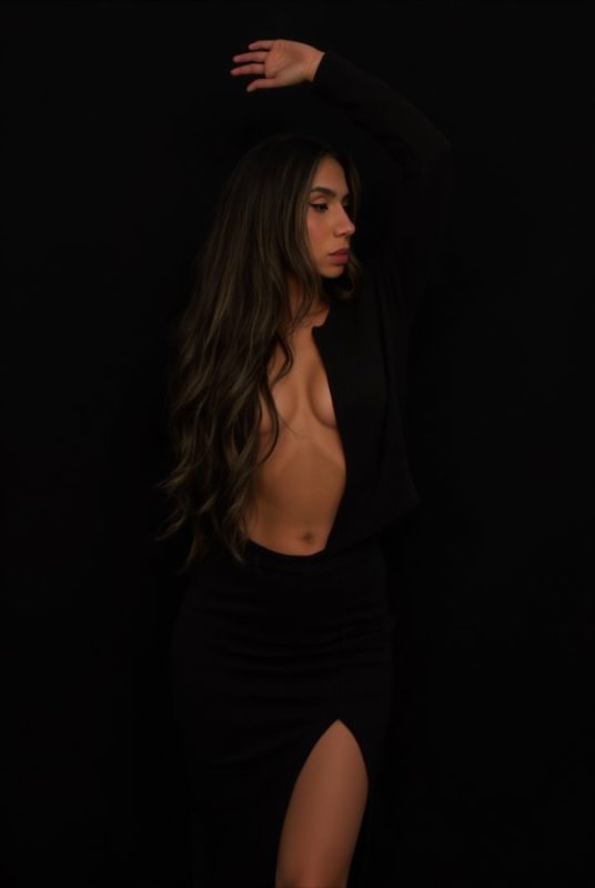 Alice Grecco 7