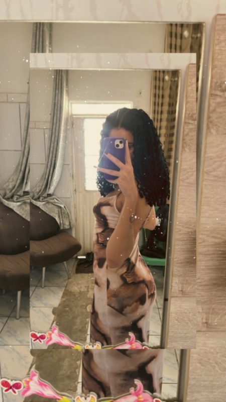 Stefany Soares 16