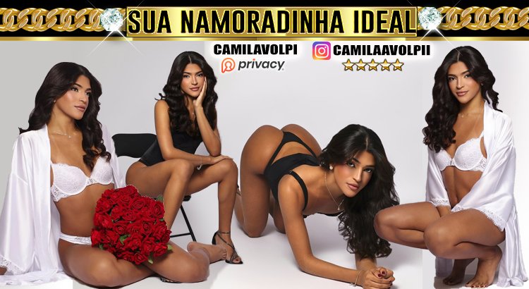 Camila Volpi 1