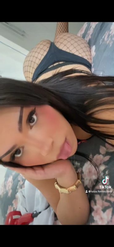 Júlia Pimentel 26
