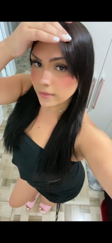 Júlia Pimentel 24
