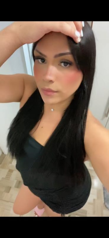 Júlia Pimentel 23