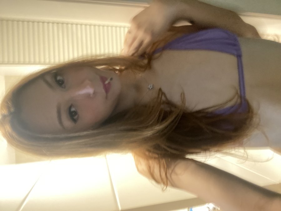 Kisha Silva 20