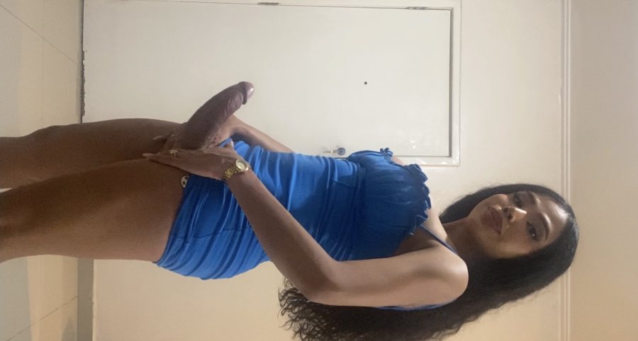 Princesinha Gabriela 2