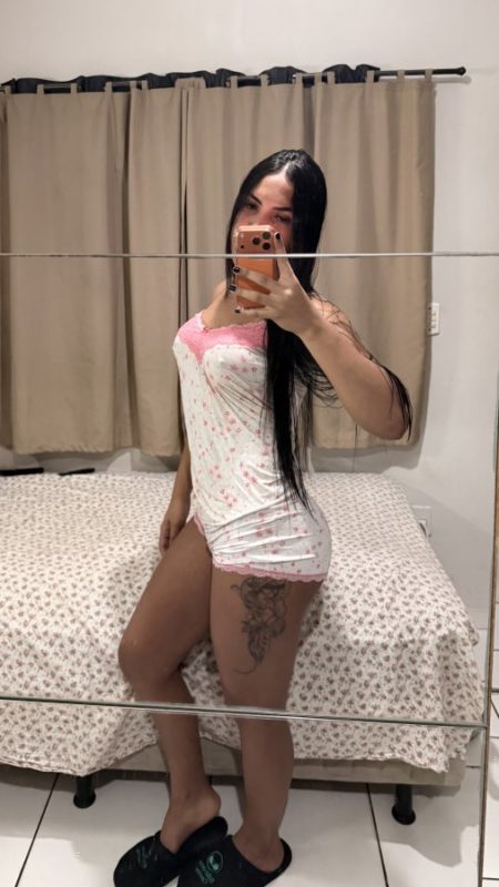 Ayarla 3