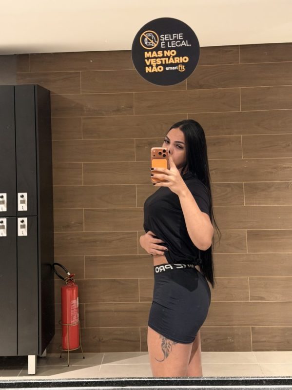 Ayarla 9