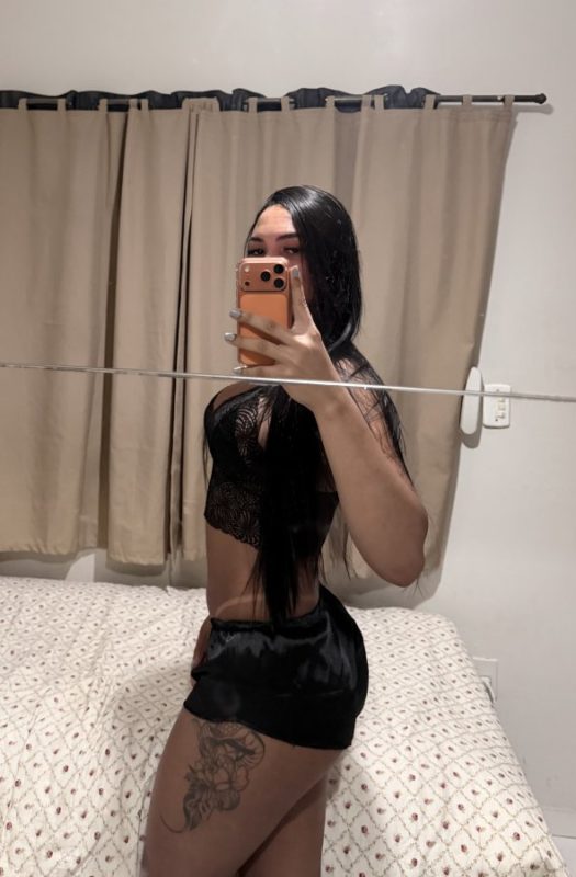 Ayarla 8