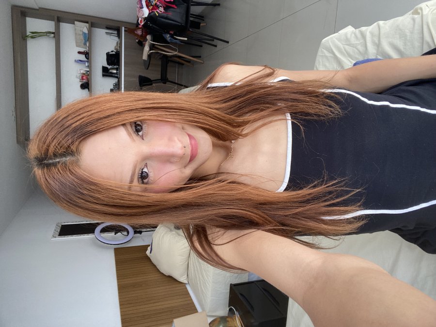 Kisha Silva 11