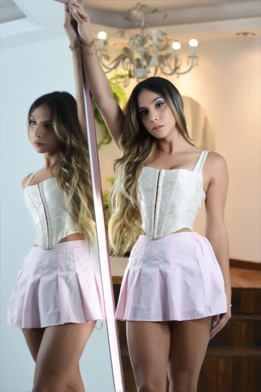 Alice Grecco 1