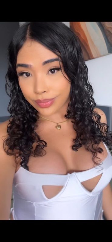 Princesinha Gabriela 3