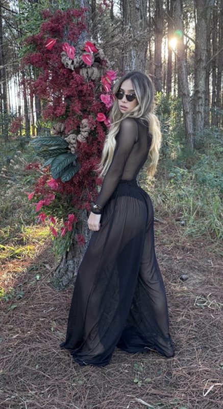Alice Grecco 2