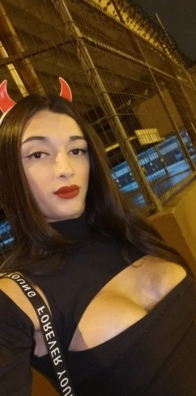Jessica Angel 4