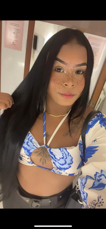 Bruna Silva 2