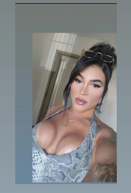 Angel Leiteira 63