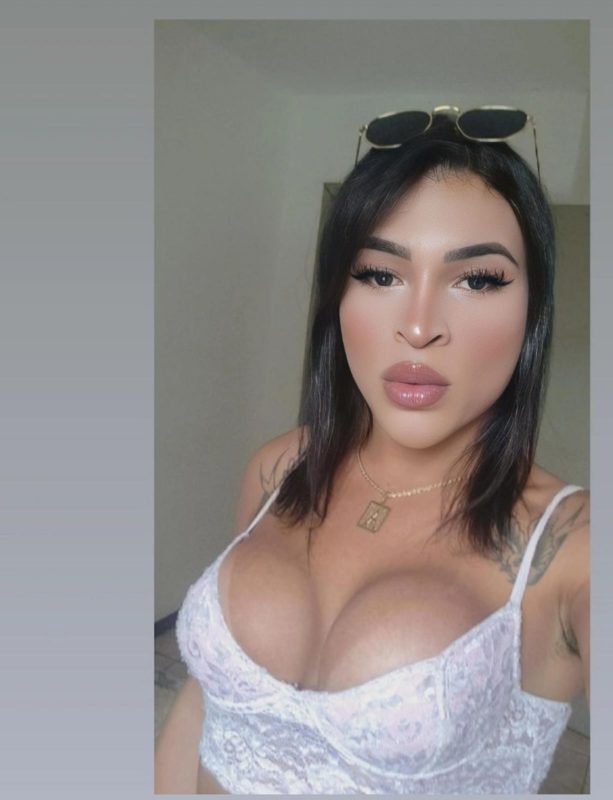 Angel Leiteira 64