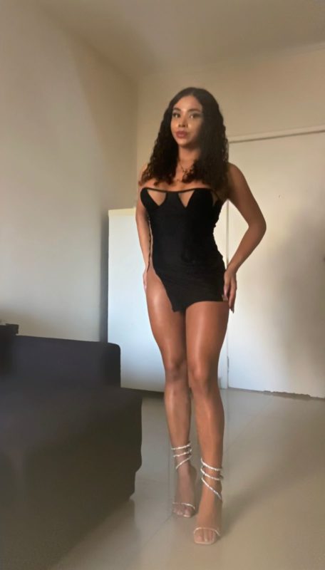 Princesinha Gabriela 31