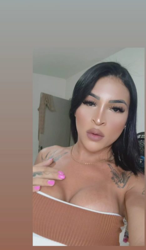 Angel Leiteira 70