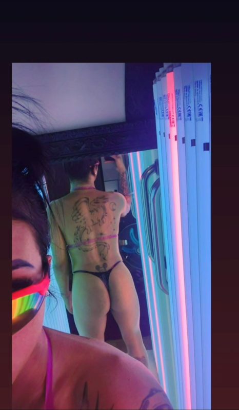Angel Leiteira 73
