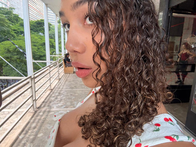 Hot Solzinha 58