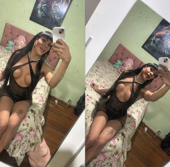 Agatha Piovanny 1