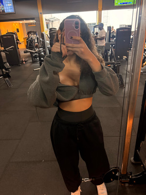 Hot Solzinha 45