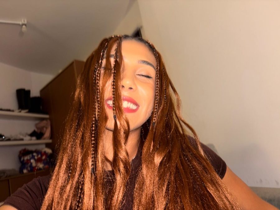 Hot Solzinha 19