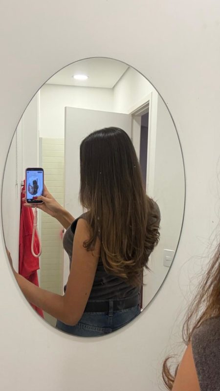 Hot Solzinha 6