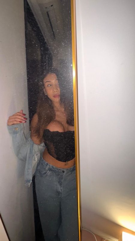 Hot Solzinha 5