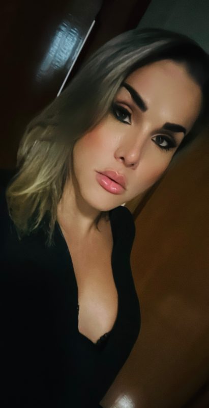 Trans Dotada 25