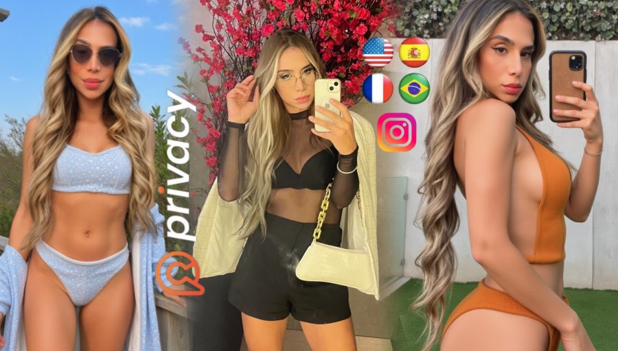 Alice Grecco 21