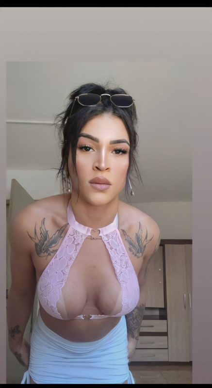 Angel Leiteira 65