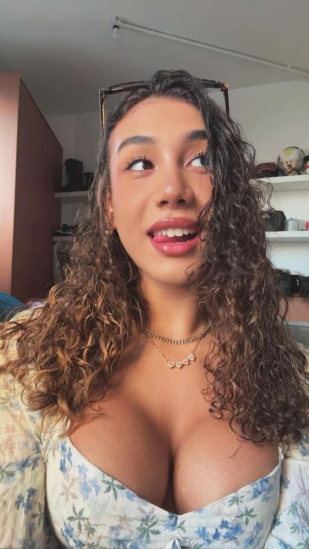 Hot Solzinha 8