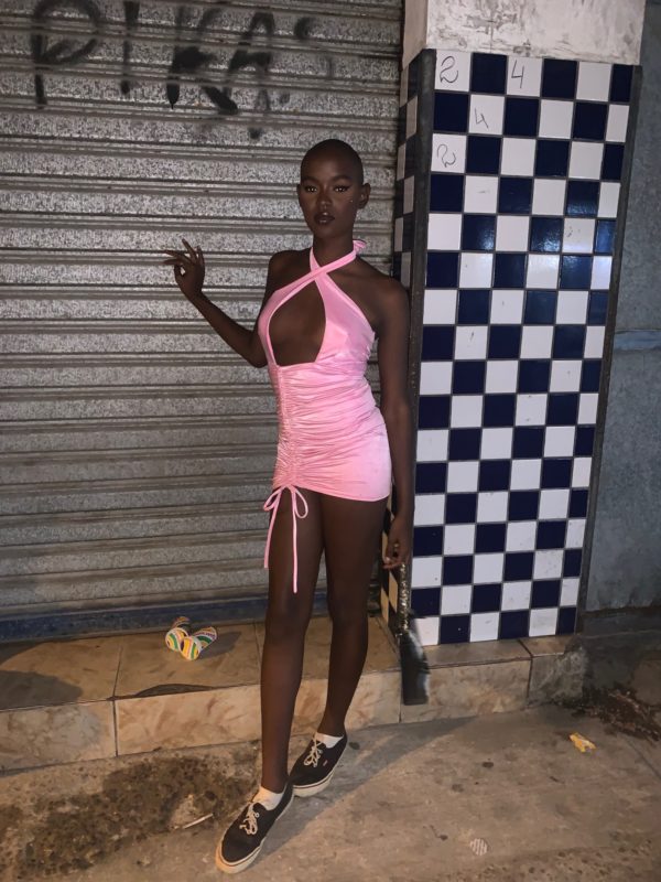 Paty Rosa 6