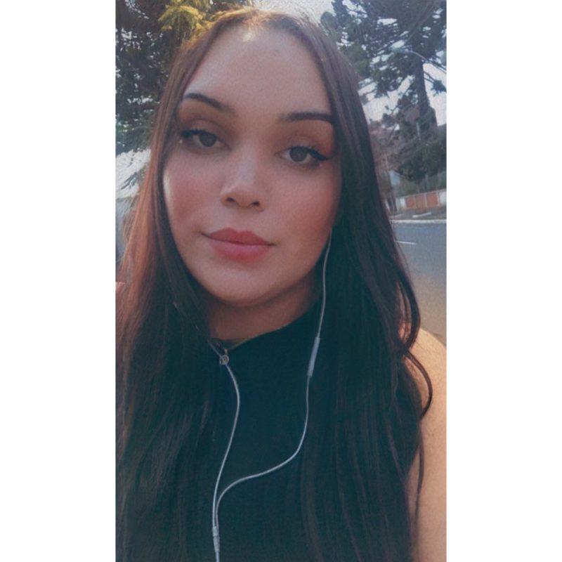 Luiza Sofia 1