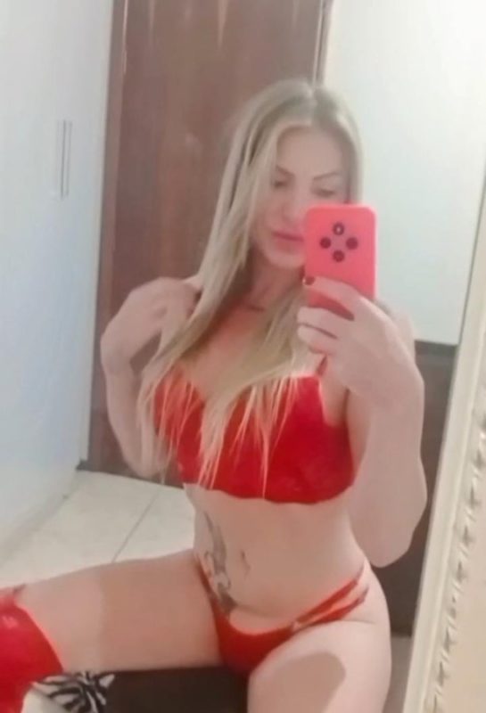 Nicole Loira 7